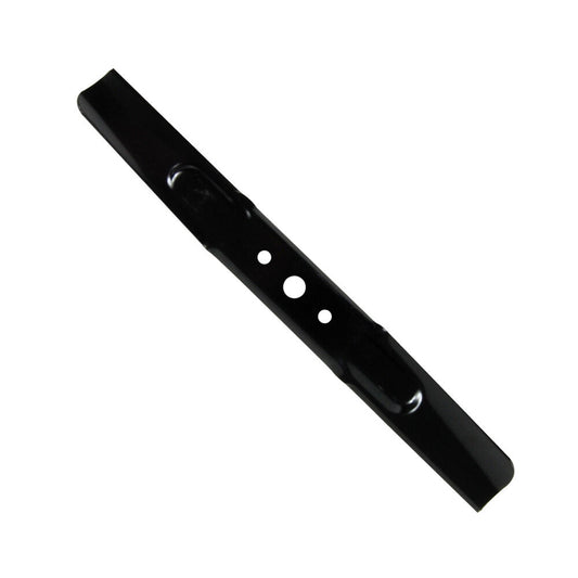 Cub Cadet 742-04374A-0637 - BLADE-21.23" 2 N 1