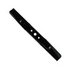 Cub Cadet 742-04374A-0637 - BLADE-21.23" 2 N 1