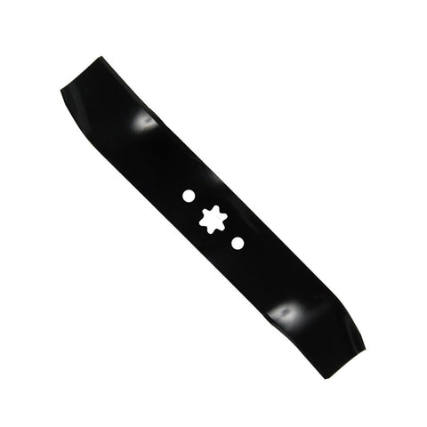 Cub Cadet Blade-14.88" Mulch - 942-0612A