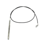Cub Cadet Cable-Lockout - 946-0367