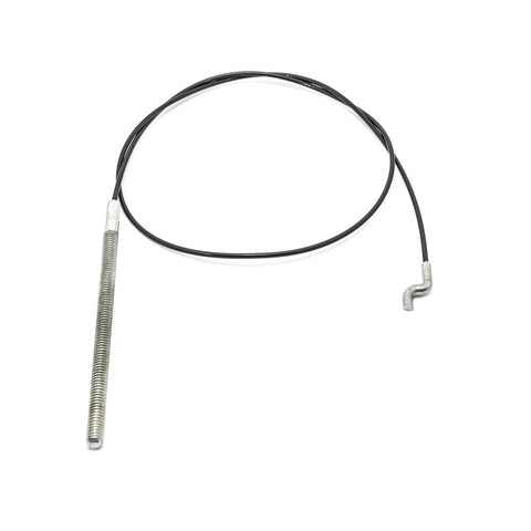 Cub Cadet Cable-Lockout - 946-0367