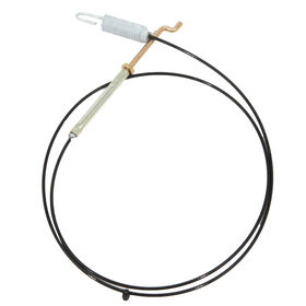 Cub Cadet Cable-Drive - 946-04086