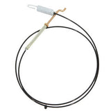 Cub Cadet Cable-Drive - 946-04086