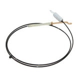Cub Cadet Cable-Drive - 946-04086