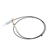Cub Cadet Cable-Drive - 946-04086