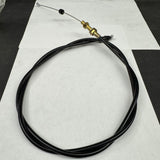 Cub Cadet Cable-Chute Deflec - 946-04165