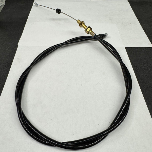 Cub Cadet Cable-Chute Deflec - 946-04165