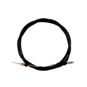 Cub Cadet Cable-Throttle Con - 946-04253C