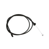 Cub Cadet Cable:Control:Fing - 946-04265A