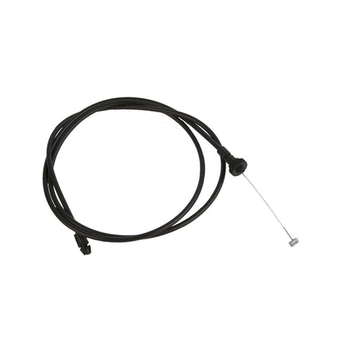 Cub Cadet Cable:Control:Fing - 946-04265A