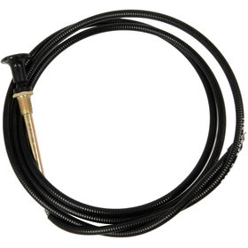 Cub Cadet Cable:Choke Contro - 946-04292