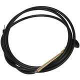 Cub Cadet Cable:Choke Contro - 946-04292
