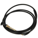 Cub Cadet Cable:Choke Contro - 946-04292