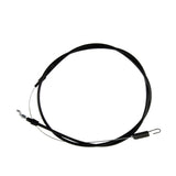 Cub Cadet Cable:Control:Driv - 946-04303