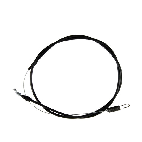 Cub Cadet Cable:Control:Driv - 946-04303