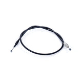Cub Cadet Cable-Steering 900 - 946-04337A