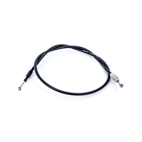 Cub Cadet Cable-Steering 900 - 946-04337A
