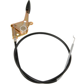 Cub Cadet Cable-Throt/Choke - 946-04367A