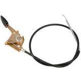 Cub Cadet Cable-Throt/Choke - 946-04367A