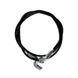 Cub Cadet Cable-Speed Select - 946-04397A