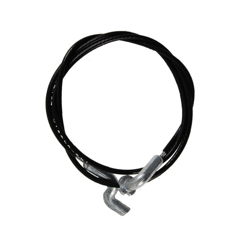 Cub Cadet Cable-Speed Select - 946-04397A
