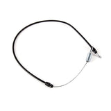 Cub Cadet Cable-Rev 380 Mtd - 946-04437