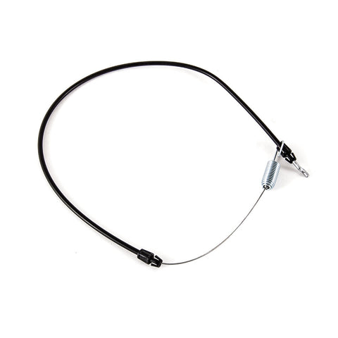 Cub Cadet Cable-Rev 380 Mtd - 946-04437