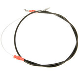 Cub Cadet Cable-Reverse - 946-04504