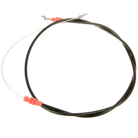 Cub Cadet Cable-Reverse - 946-04504