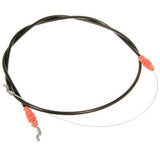 Cub Cadet Cable-Reverse - 946-04504