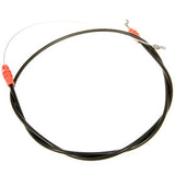 Cub Cadet Cable-Reverse - 946-04504