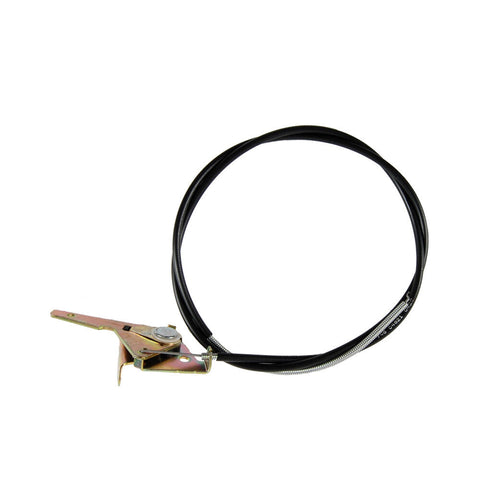 Cub Cadet Cable-Throttle/Cho - 946-04621