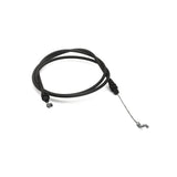 Cub Cadet Cable-Control 46" - 946-04625
