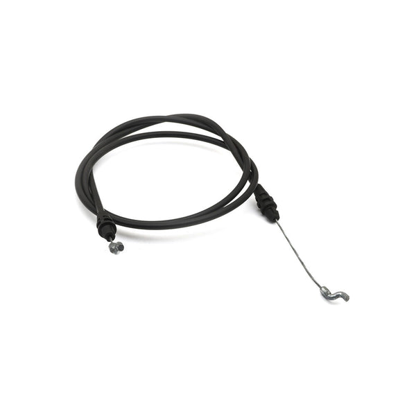 Cub Cadet Cable-Control 46" - 946-04625