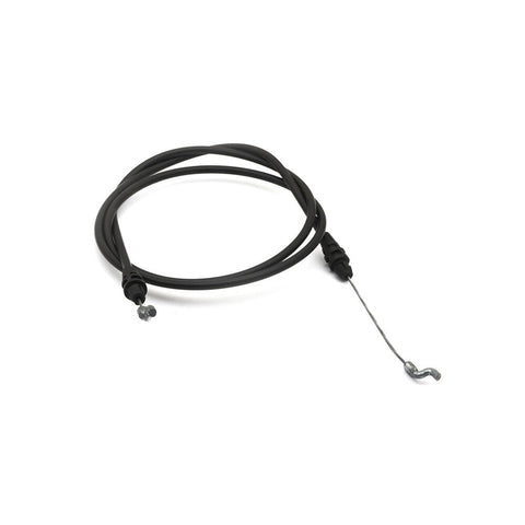 Cub Cadet Cable-Control 46" - 946-04625
