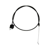 Cub Cadet Cable-Control - 946-04639