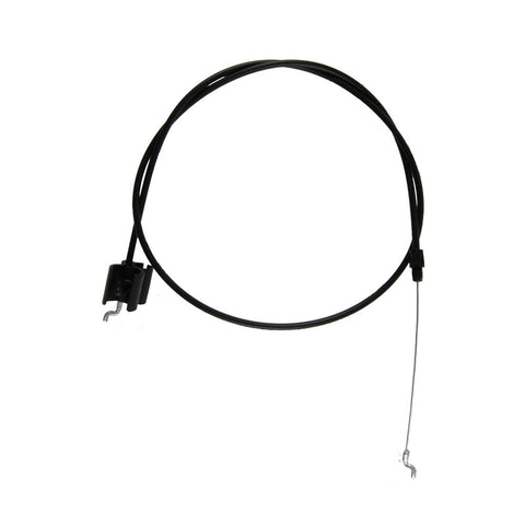 Cub Cadet Cable-Control - 946-04639