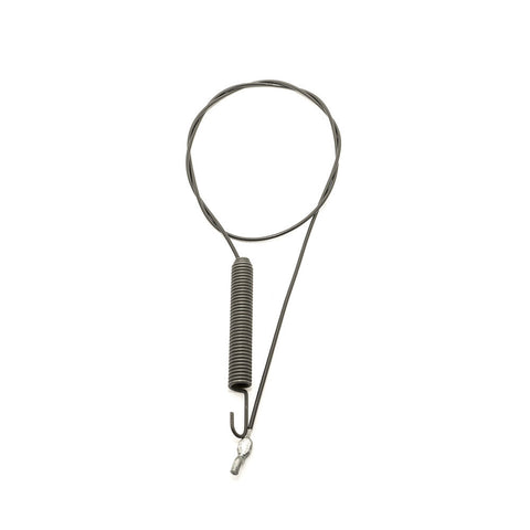 Cub Cadet Cable-Auger Clutch - 946-04701