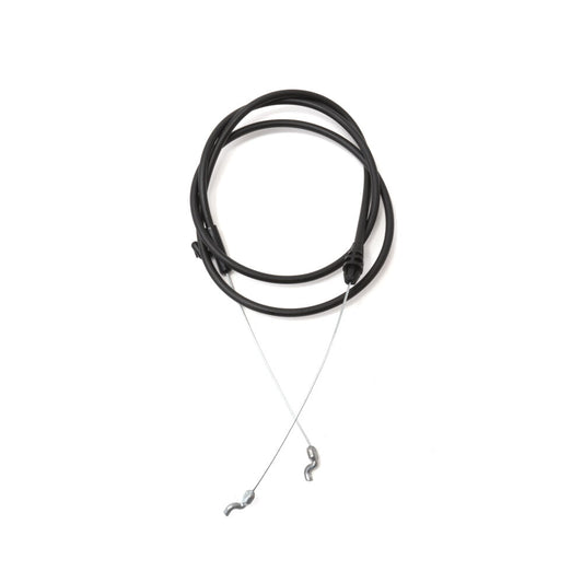 Cub Cadet Cable-Ers Control - 946-04703A