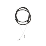 Cub Cadet Cable-Ers Control - 946-04703A