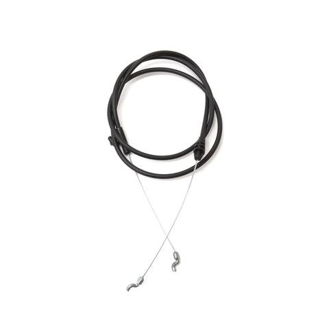 Cub Cadet Cable-Ers Control - 946-04703A