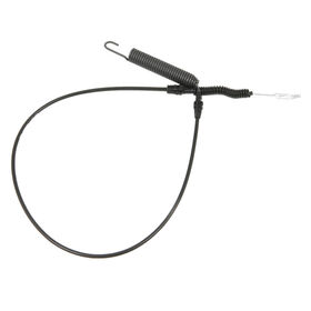 Cub Cadet Cable-Pto - 946-04802A