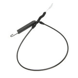 Cub Cadet Cable-Pto - 946-04802A