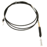 Cub Cadet Cable-Throttle Con - 946-04851
