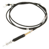 Cub Cadet Cable-Throttle Con - 946-04851
