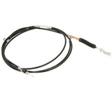 Cub Cadet Cable-Throttle Con - 946-04851
