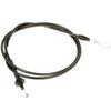 Cub Cadet Cable-Self Propel - 946-05048