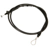Cub Cadet Cable-Self Propel - 946-05048