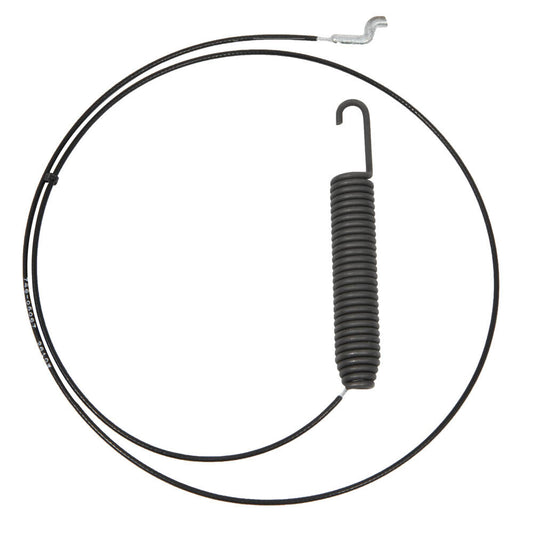 Cub Cadet Cable-Drive Wheel - 946-05067