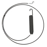 Cub Cadet Cable-Drive Wheel - 946-05067